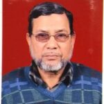 Sohrab Khan Testimonial