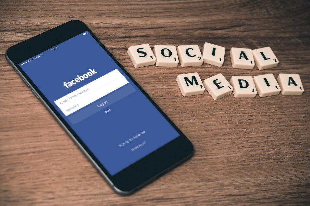 The Social Media Management a Rising Field