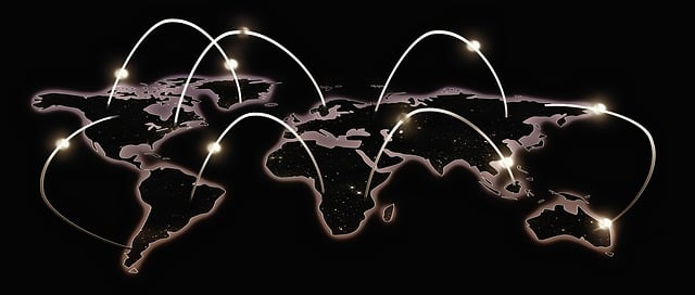 Online Education is the transition