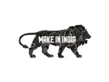 Make in India