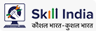 Skill India