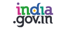 india.gov.in