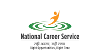 National Career Service
