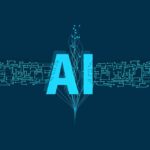 Artificial Intelligence in Hindi