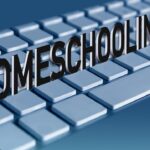 Homeschooling in India