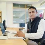 Admin Shadab Abu Saalif