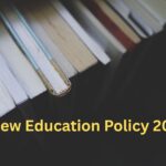 National Education Policy 2020 National Education Policy 2020