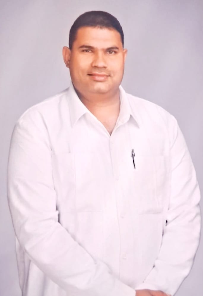 Town Area Office Thiriya