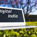 Digital India Digital India
