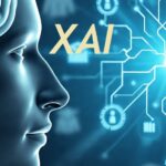 XAI XAI