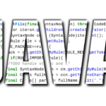 Learn Java Learn Java