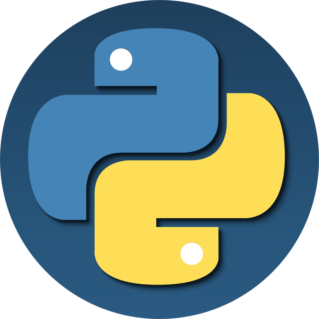 Python Projects for Beginners