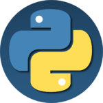 Python Projects for Beginners Python Projects for Beginners