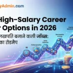 best career options