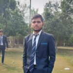 Pradeep Chaudhary