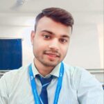 Pradeep Kumar