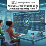 AI Engineer